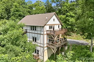 5 Lila Ln, Clyde, NC 28721 - Photo 4