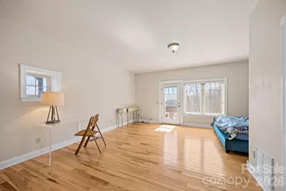 5 Lila Lane #B, Clyde, NC 28721 - Photo 20