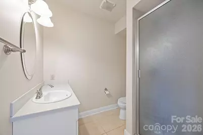 5 Lila Lane #B, Clyde, NC 28721 - Photo 22