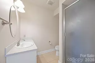 5 Lila Ln, Clyde, NC 28721 - Photo 22