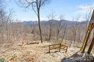 5 Lila Ln, Clyde, NC 28721 - Photo 34