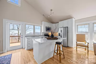 5 Lila Lane #B, Clyde, NC 28721 - Photo 6