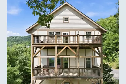 5 Lila Lane #B, Clyde, NC 28721 - Photo 26