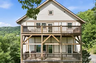 5 Lila Ln, Clyde, NC 28721 - Photo 26