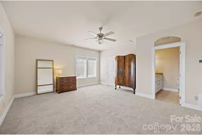 5 Lila Lane #B, Clyde, NC 28721 - Photo 16