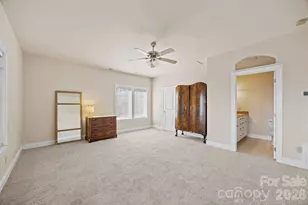 5 Lila Ln, Clyde, NC 28721 - Photo 16