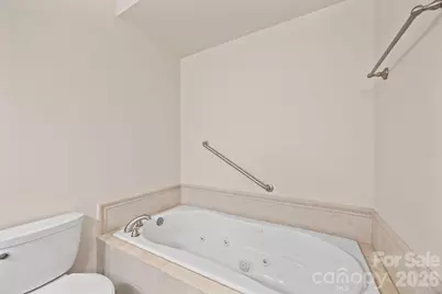 5 Lila Lane #B, Clyde, NC 28721 - Photo 20