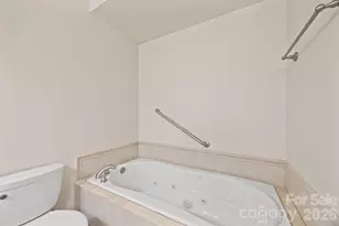 5 Lila Ln, Clyde, NC 28721 - Photo 20