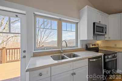 5 Lila Lane #B, Clyde, NC 28721 - Photo 10