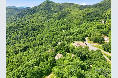 5 Lila Lane #B, Clyde, NC 28721 - Photo 34