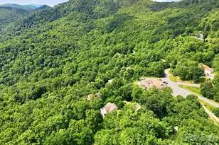 5 Lila Ln, Clyde, NC 28721 - Photo 34