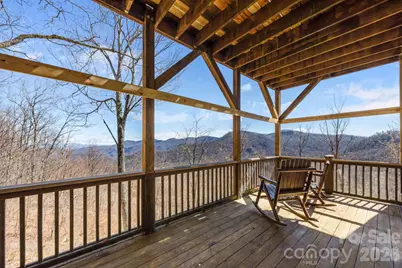 5 Lila Lane #B, Clyde, NC 28721 - Photo 26