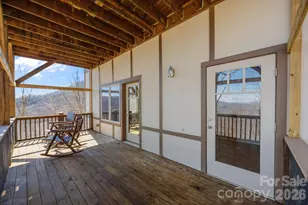 5 Lila Ln, Clyde, NC 28721 - Photo 24