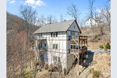 5 Lila Lane #B, Clyde, NC 28721 - Photo 30