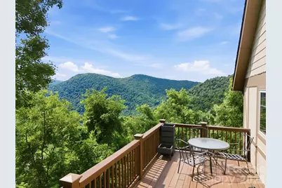 5 Lila Lane #B, Clyde, NC 28721 - Photo 2