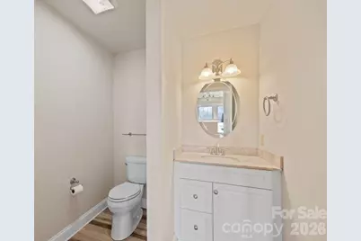 5 Lila Lane #B, Clyde, NC 28721 - Photo 14