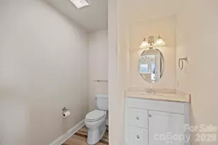 5 Lila Ln, Clyde, NC 28721 - Photo 14