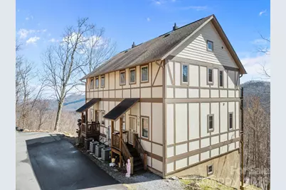 5 Lila Lane #B, Clyde, NC 28721 - Photo 1