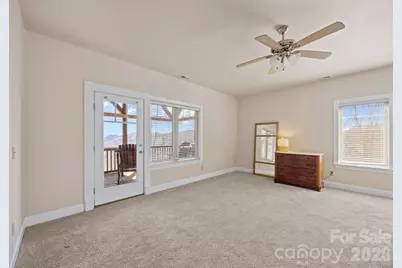 5 Lila Lane #B, Clyde, NC 28721 - Photo 16
