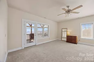 5 Lila Ln, Clyde, NC 28721 - Photo 16
