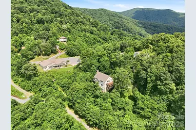 5 Lila Lane #B, Clyde, NC 28721 - Photo 32