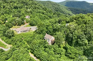 5 Lila Ln, Clyde, NC 28721 - Photo 32