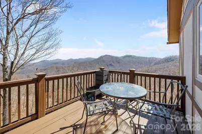 5 Lila Lane #B, Clyde, NC 28721 - Photo 28