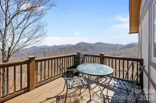 5 Lila Ln, Clyde, NC 28721 - Photo 28