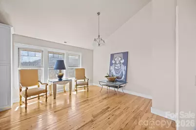 5 Lila Lane #B, Clyde, NC 28721 - Photo 12