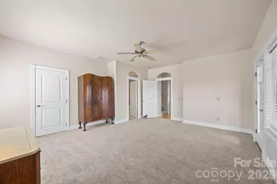 5 Lila Lane #B, Clyde, NC 28721 - Photo 18
