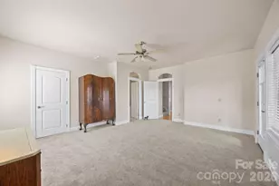 5 Lila Ln, Clyde, NC 28721 - Photo 18