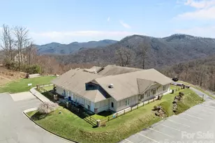5 Lila Ln, Clyde, NC 28721 - Photo 30