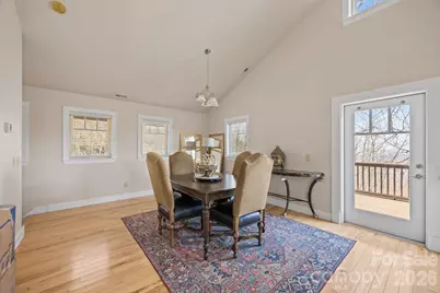 5 Lila Lane #B, Clyde, NC 28721 - Photo 12