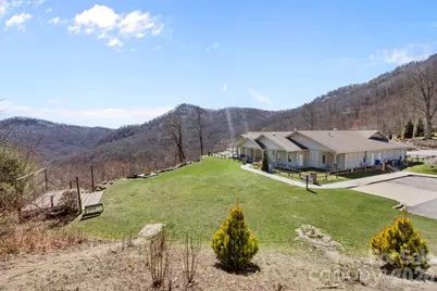 5 Lila Lane #B, Clyde, NC 28721 - Photo 42