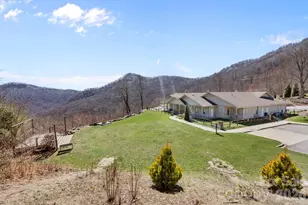 5 Lila Ln, Clyde, NC 28721 - Photo 42