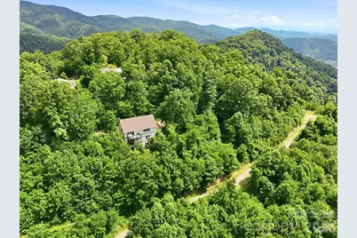 5 Lila Lane #B, Clyde, NC 28721 - Photo 36
