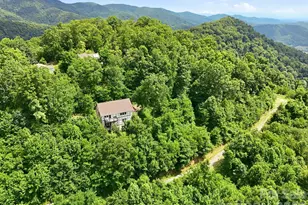5 Lila Ln, Clyde, NC 28721 - Photo 36