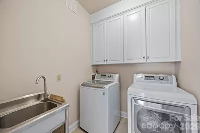 5 Lila Lane #B, Clyde, NC 28721 - Photo 24