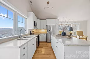 5 Lila Ln, Clyde, NC 28721 - Photo 8