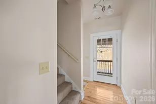 5 Lila Ln, Clyde, NC 28721 - Photo 4