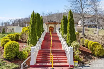 5 Lila Lane #B, Clyde, NC 28721 - Photo 40