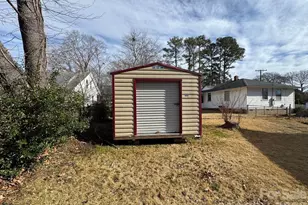 422 E 12th Ave, Gastonia, NC 28054 - Photo 16