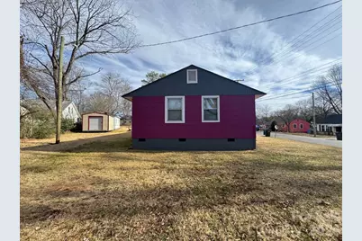 422 E 12th Avenue, Gastonia, NC 28054 - Photo 14