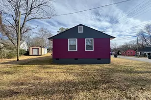 422 E 12th Ave, Gastonia, NC 28054 - Photo 14