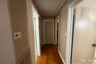 422 E 12th Ave, Gastonia, NC 28054 - Photo 6