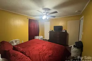 422 E 12th Ave, Gastonia, NC 28054 - Photo 8