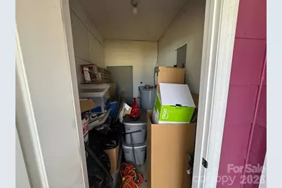 422 E 12th Avenue, Gastonia, NC 28054 - Photo 12