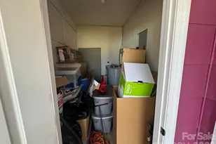 422 E 12th Ave, Gastonia, NC 28054 - Photo 12