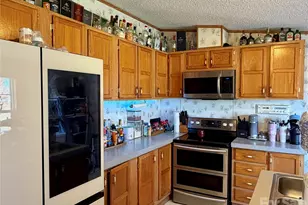 2390 Claremont Rd, Newton, NC 28658 - Photo 4