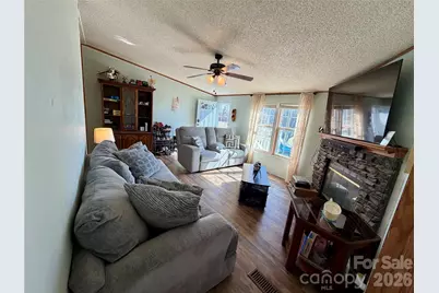 2390 Claremont Road, Newton, NC 28658 - Photo 12